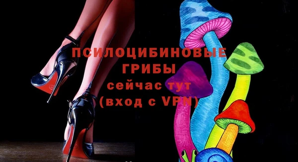 герыч Корсаков