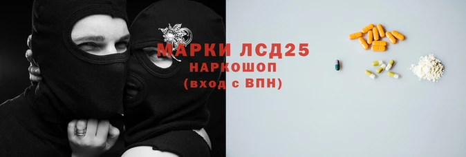 mdpv Краснотурьинск