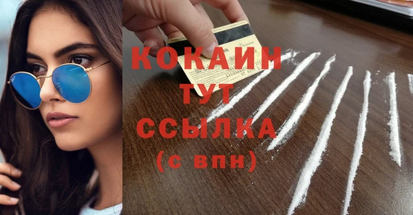 mdpv Краснотурьинск