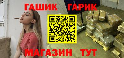 кристаллы Ирбит