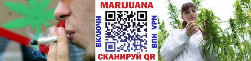 Шишки марихуана сатива Лыткарино
